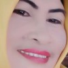 Nency Razak