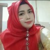 ttup dulu ach😃😃