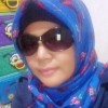 🌺🌿Zakia🌿🌺