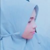 khodijah
