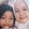 Sadiah tea