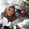 Kis Wati
