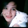 🇳ℹ️📧 kecut