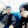 Linda_Ahmad