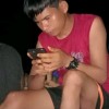 Sapar Dharma ayu