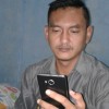 Herman Nurwanto