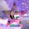 ❥OMELᵐᵉᵐ🌟🅺-𝐒𝐭𝗮𝗿✪꧂