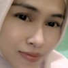 Echy