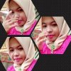 Yanti Susyanti