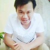 Ruston Nawawi