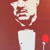 Don Vito