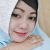 Ilham Syah