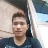 Duky