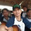 yudi wahyudi