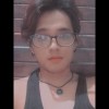 Dexter Crisostomo Capili