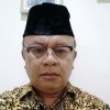 Mohammad Irianto