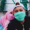 SABYAN ,AZZAHRA