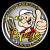 POPEYE
