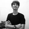 Muhammad Harris Maullana