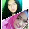 fathir Dewi