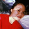 U&#39;ul Ul
