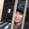 Rahmat Subandi
