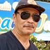 sugiyanta kentut