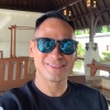 Azlan Aiman