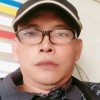 Mohd mantan....////botak