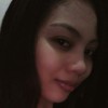 RhianneRich Tigao Delacruz