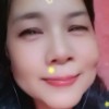 ‪𝄞⍣⃝Lina♌D&#39;Cₒₑₗₒₑₙ‬‬