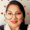 🙋‍♀️Divina🍬