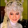 💓Asih💔🌺🏵🦋ꁴⓋᵛᵒᶦᶜᵉ🇮🇩