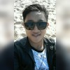Ardi RAGA75