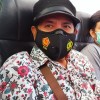 Bagus Cahyono