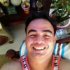 Conrado Ryan Gallardo