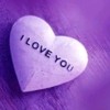 💜I⃟NᴅɪᏒᎪ   🇲🇨
