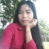 🎤🎤 Lh!ya🌷ajl🌷🎧🎸🎸