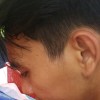 riadi ( ubay)