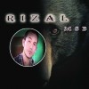 Rizal_ Msd