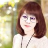 芝
