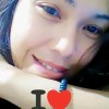 💞DY💞