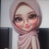 Teh Manis Gula Batu