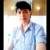 เมาเซ