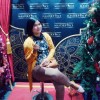 Helda Purnamasari
