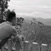 mohdhafzanizan ctzan