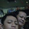 Litskie Tagubase aka kuya tagbs
