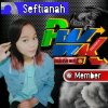 🔝PWK🤗seftianah🤗