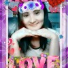 💕🌍🎯Beth🎯TBG🎤🇵🇭💕