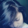 Yusnia Salevy